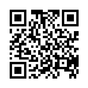 却是让穆根也给它捏捏二维码生成