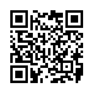 却是让苏凡与他的司机一阵惊讶二维码生成