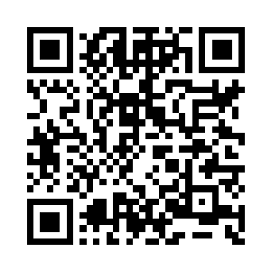 却是让那个女人很是不爽的瞪了回去二维码生成