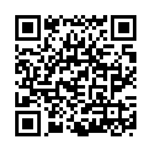 却是让风清扬好似触电那般颤抖起来二维码生成