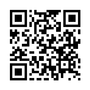 却是说不出的娇憨可爱二维码生成