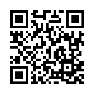 却是赵英明跟一个女人站在门口二维码生成