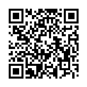 却是足足晋升到九百神格的地神级巅峰实力二维码生成