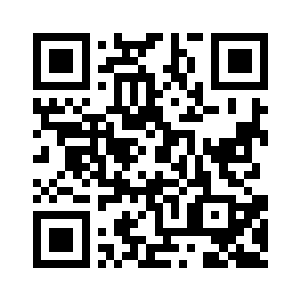 却是跟书里面的东西殊途同归二维码生成