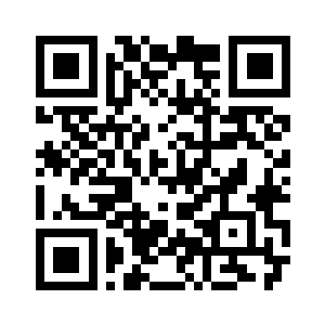 却是踩过无数人的尸体得来的二维码生成