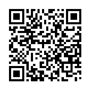 却是轩辕无极身边的一个神秘人物――薛夫子二维码生成