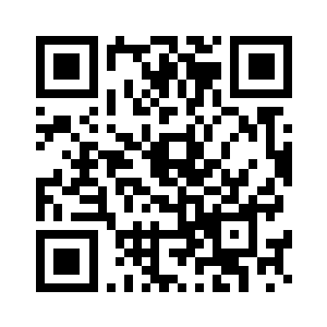 却是软弱无能的表现二维码生成