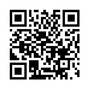 却是轻而易举的划开死士的身子二维码生成