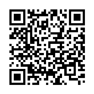 却是轻而易举的进入了修王殿之中二维码生成