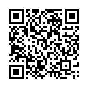 却是输出了七个他有可能置身的坐标二维码生成