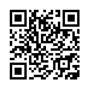 却是迎面撞见了林辰的大舅二维码生成