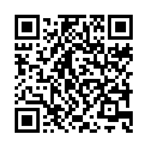 却是迎面碰到了一名肩挂两杠一星的中年男子二维码生成