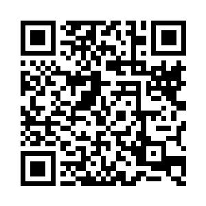 却是还多出来了一种鸡汤那样的难言丰腴感觉二维码生成