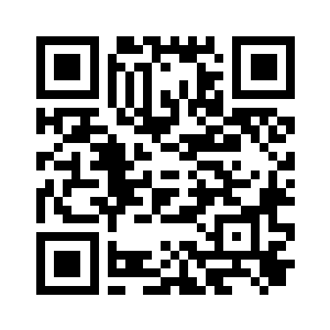 却是还没有传回什么好消息二维码生成