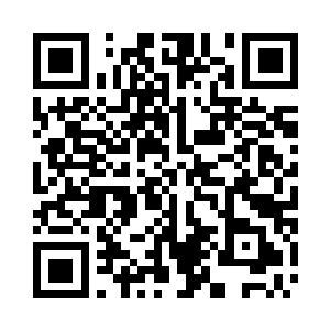 却是远远的超出了之前的所有的响声二维码生成