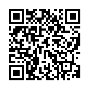 却是连晶铠都承受不住他瞬间爆发出来的怪力二维码生成