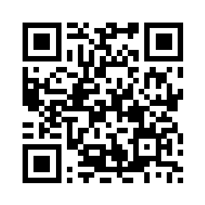 却是连根毛都没埋伏到二维码生成