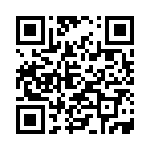 却是连眼皮都不带抬一下二维码生成