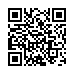 却是连这点客套也不会拿出来的二维码生成