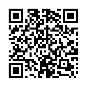 却是遮不住巫王之鼎引发的天地气机二维码生成