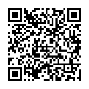 却是那些个阴魂数量太多奶奶无法短时间一一做到二维码生成