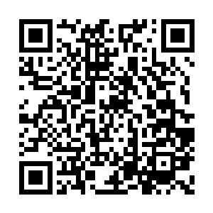 却是那神武常胜军右厢的那个陈指挥使大步而入二维码生成