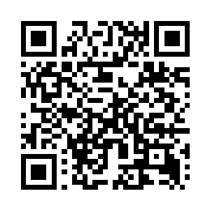 却是都察院右佥都御史屠滽屠大人落笔二维码生成