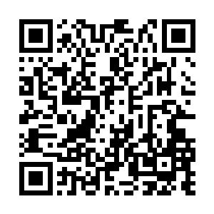 却是都知道李东阳说的尚在南直隶的那位到底是谁二维码生成