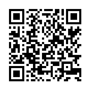 却是都知道这几个人的手上有着不浅的功夫二维码生成