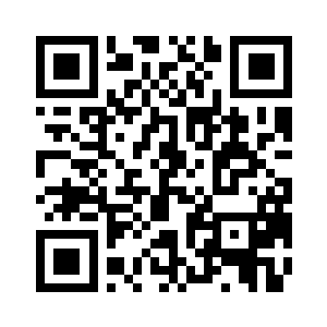 却是重新返回到了荷花池旁二维码生成