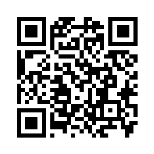 却是闪过一丝不易察觉的凝重二维码生成