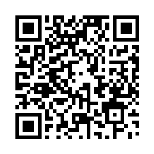 却是陆逊与风清扬一同从其中飞了出来二维码生成