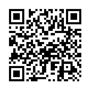 却是随着师丝桐淡漠的开口就僵住二维码生成