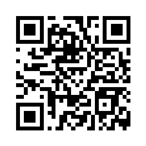 却是雷林最喜欢做的一件事情了二维码生成