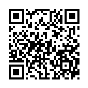 却是露出了一丝迷茫和尴尬的神色地道二维码生成