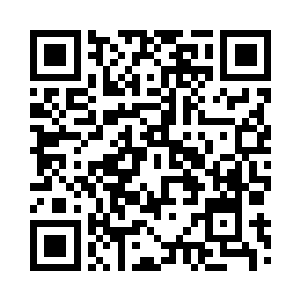 却是露出了一副大姐姐应该有的表现二维码生成