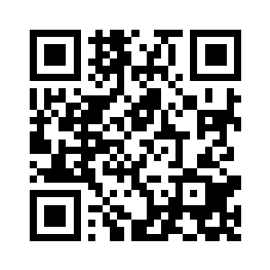 却是露出坚定无比的表情二维码生成