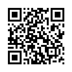 却是顿时愤怒不已起来二维码生成