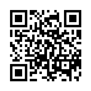 却是马纵横率大部随后杀到二维码生成