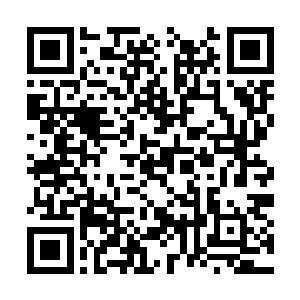 却是黄庭仙府这三年每时每刻也都在凝聚仙元法力二维码生成