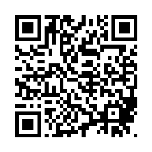 却是黑色的宝塔声势要高于黑色的葫芦二维码生成