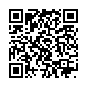 却是20人操纵机甲进入了天神五号巨型机甲二维码生成