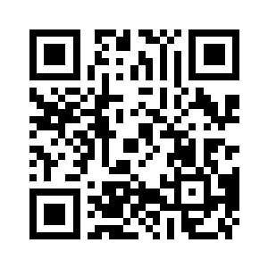 却是o2小队的另一个俄罗斯人二维码生成