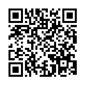 却显然已经到了能够被压缩的极限二维码生成