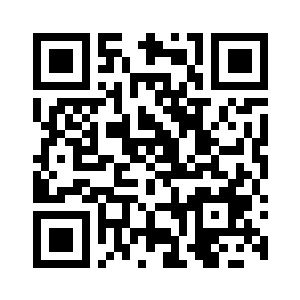 却显然并不打算放过这个新闻点二维码生成