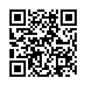 却显然并没有忘记自己的目的二维码生成