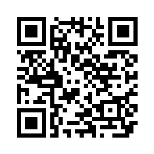 却暂时找不到张潇晗的去处二维码生成