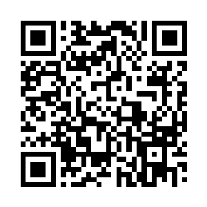 却暗暗欢喜……没有人不喜欢被尊重的感觉二维码生成