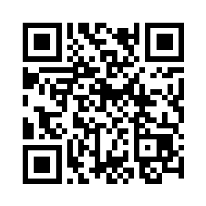 却更加黏糊糊和亮晶晶的液体二维码生成