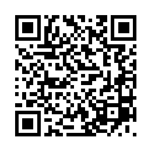 却更衬得这个高挑清丽的身影纤腰只有一束二维码生成